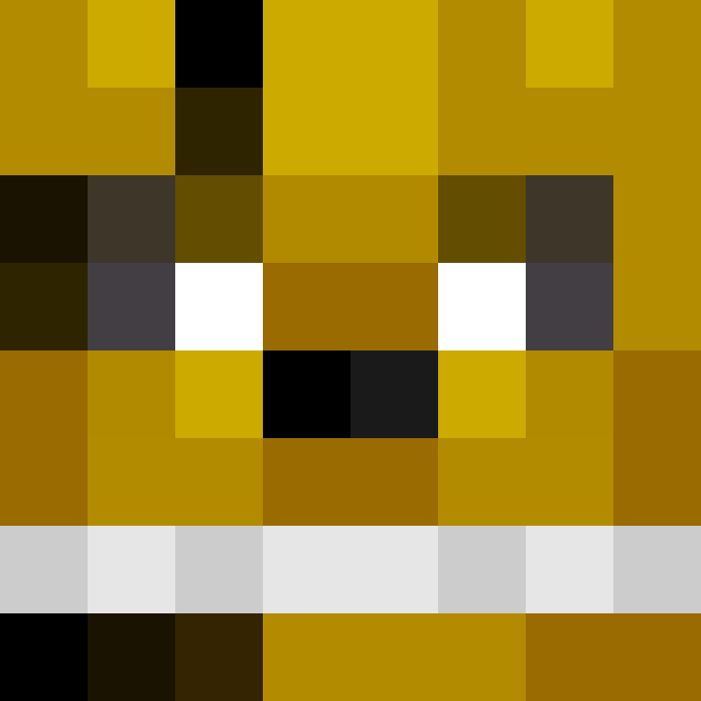 lucid_tee's skin