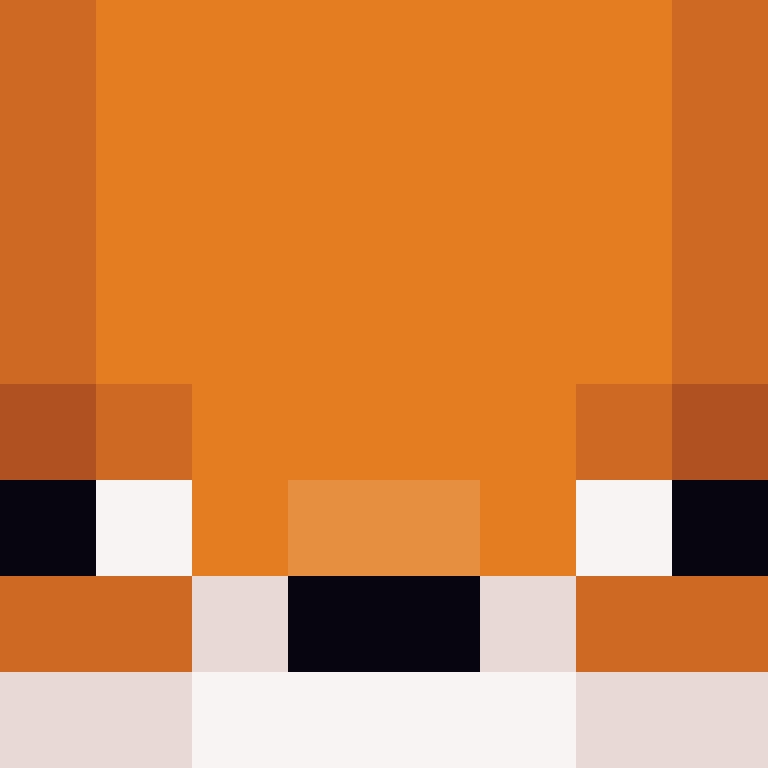 badhelper's skin