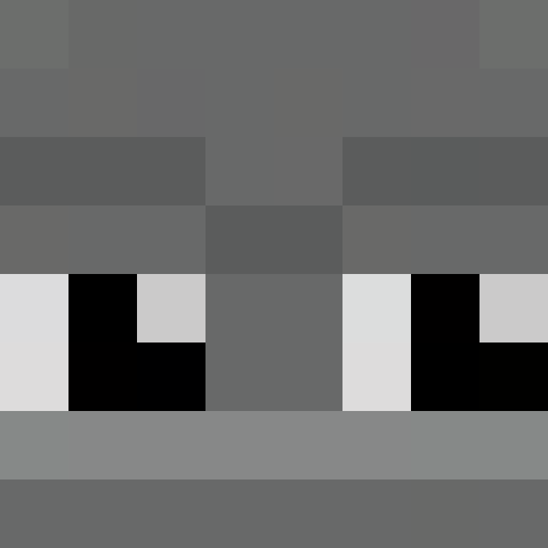 StepsLord's skin