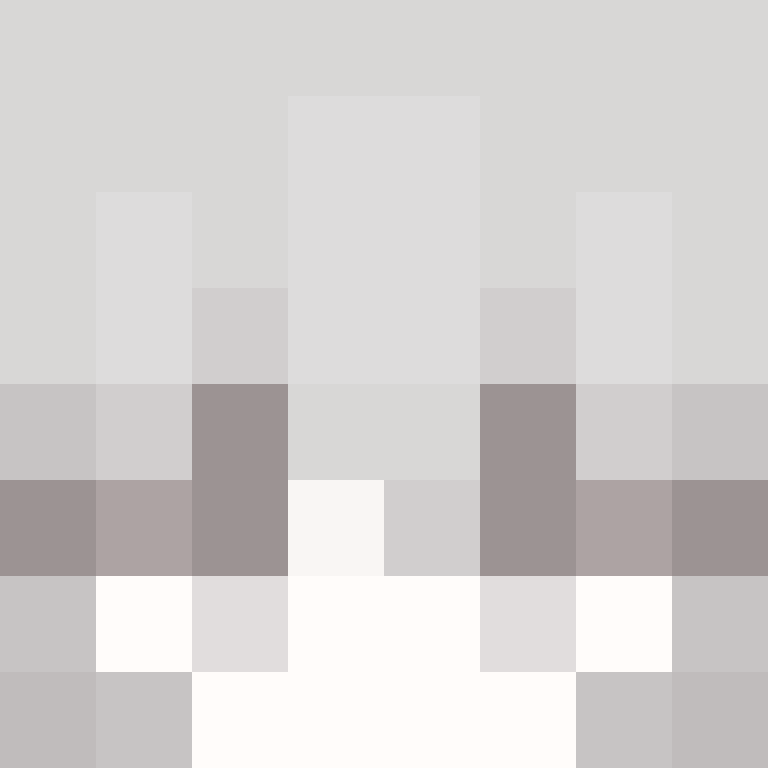 zRuthless's skin