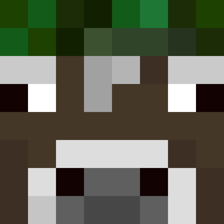 itzrealme1012015's skin