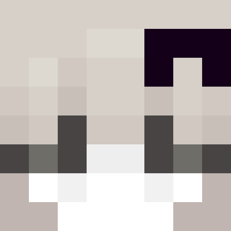 luvvmack's skin