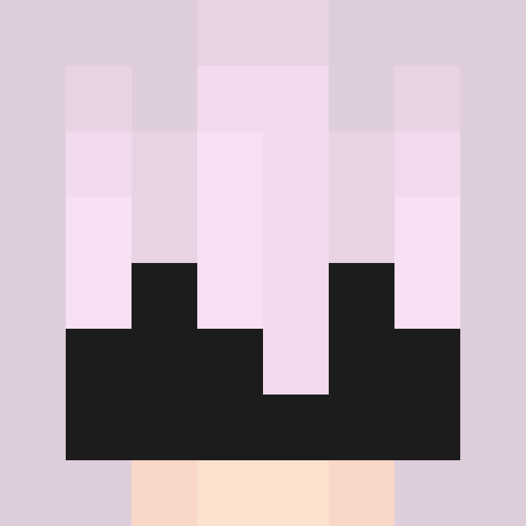 S_diaz's skin