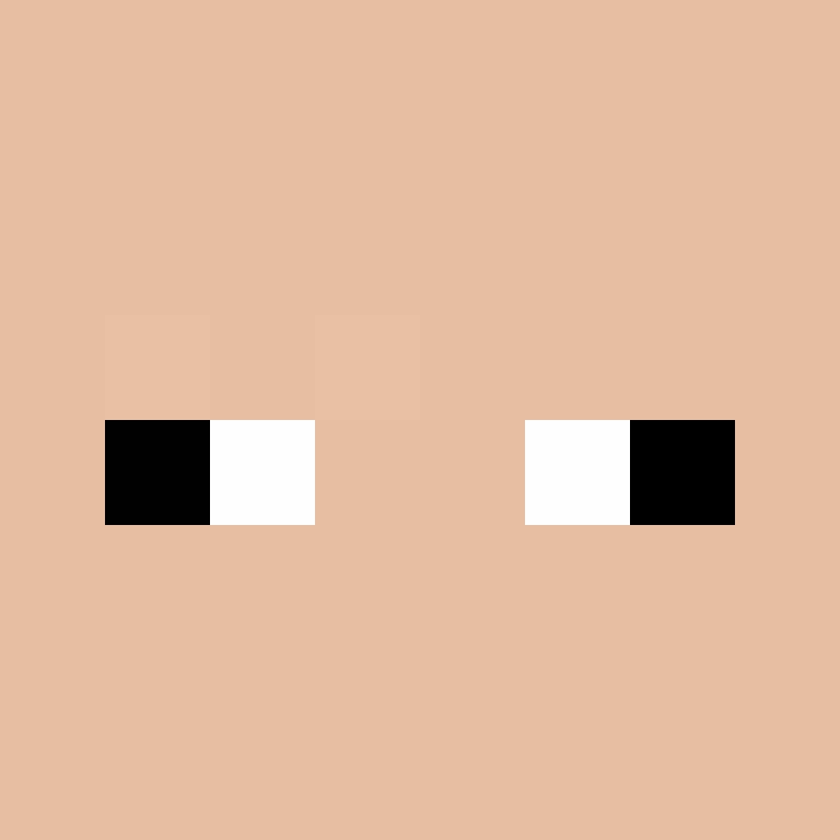 Top1PL's skin
