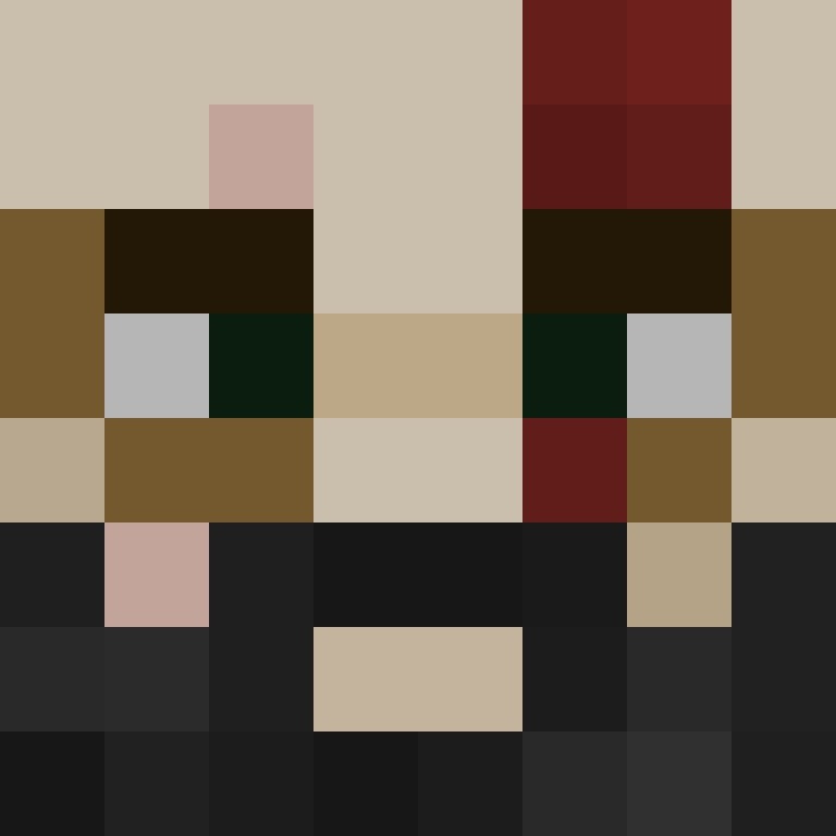 Jalalp1's skin