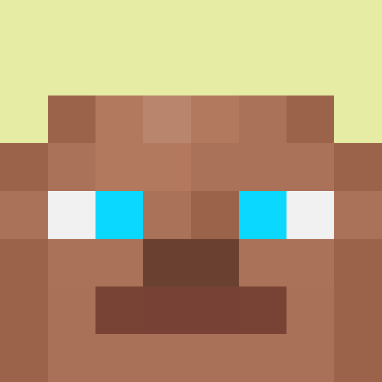 mr_BRO1000's skin