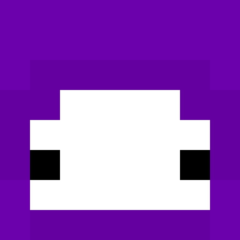 alaev's skin