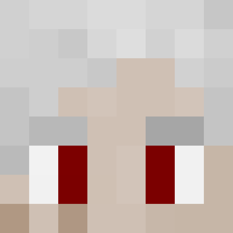 Wallly_'s skin