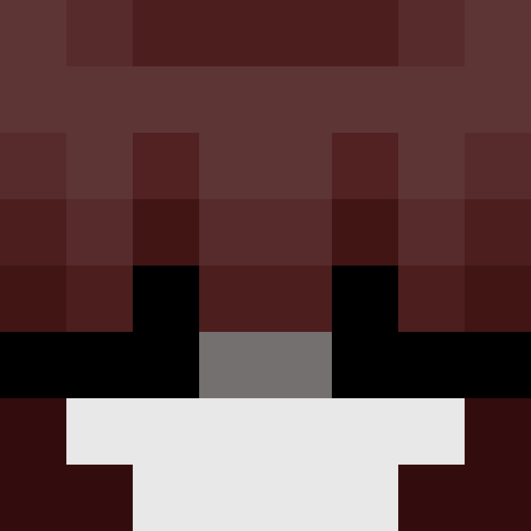 SimonSaysJump's skin