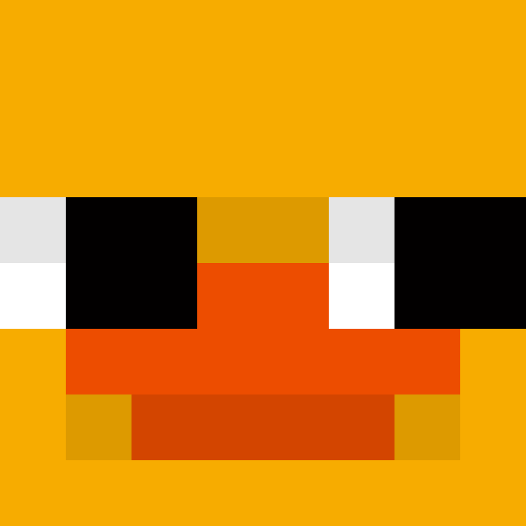 Bonecruncher29's skin