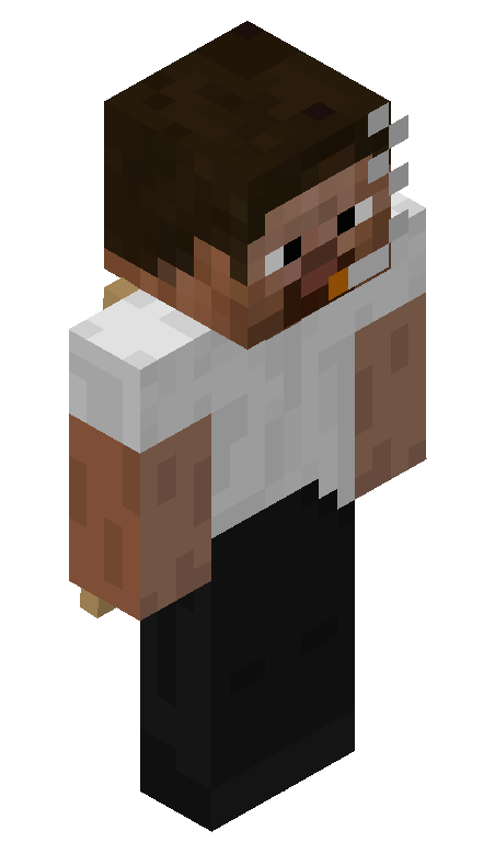 98762 skin - FULLBODY_ISO_FRONT
