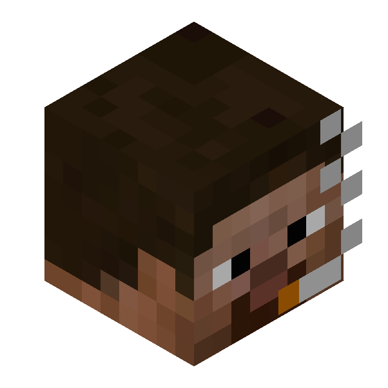 HEAD_ISO