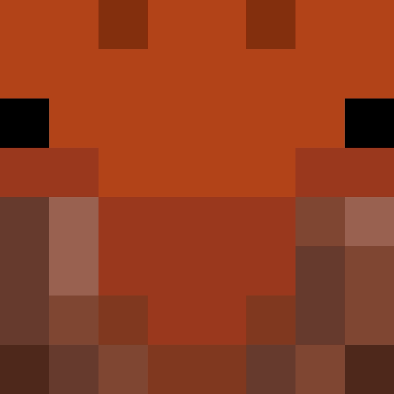 ImiPlaceTortul08's skin