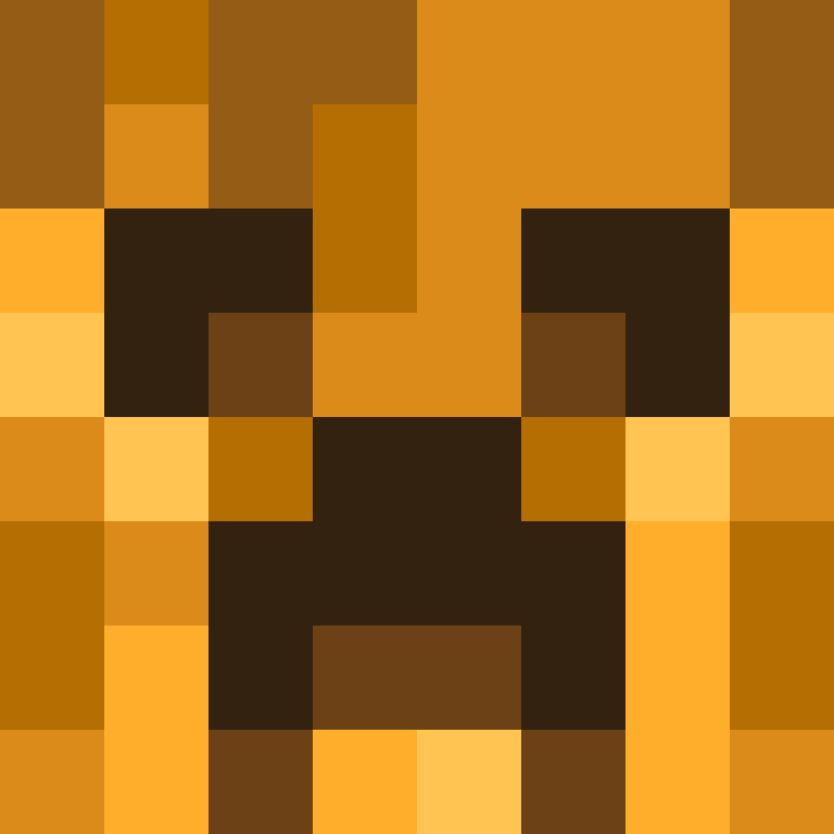 VuseJob's skin