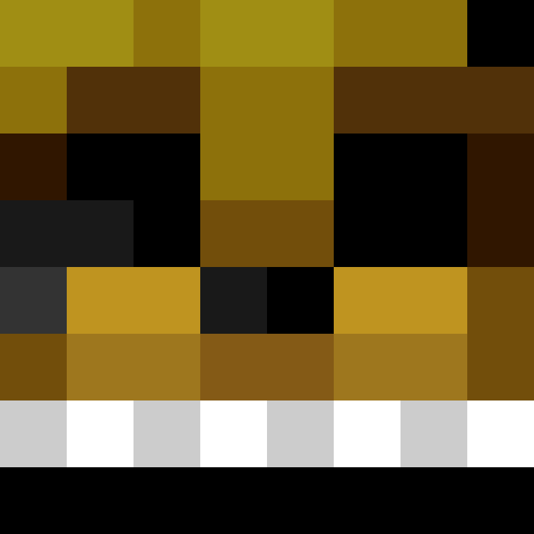 MCinnamonboyM's skin
