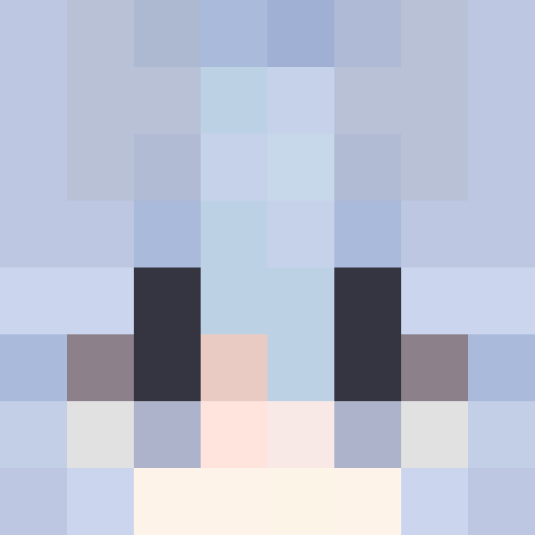 LiberationDaily's skin