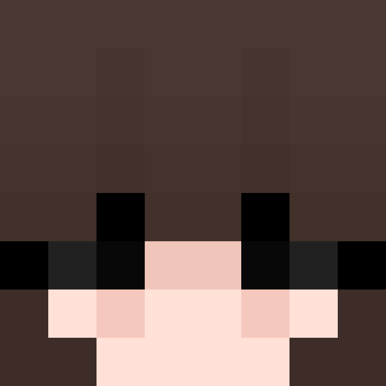 soph_25's skin
