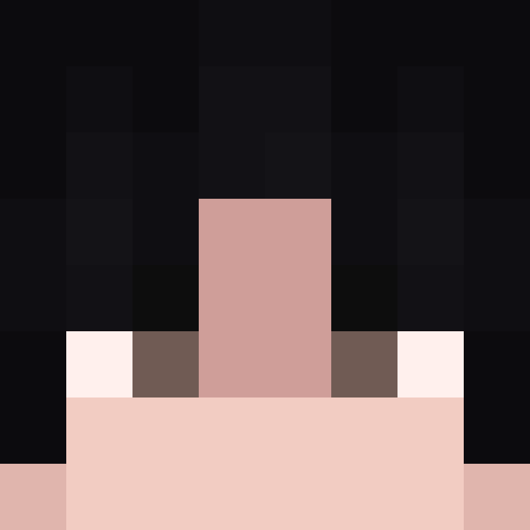 braydin10's skin