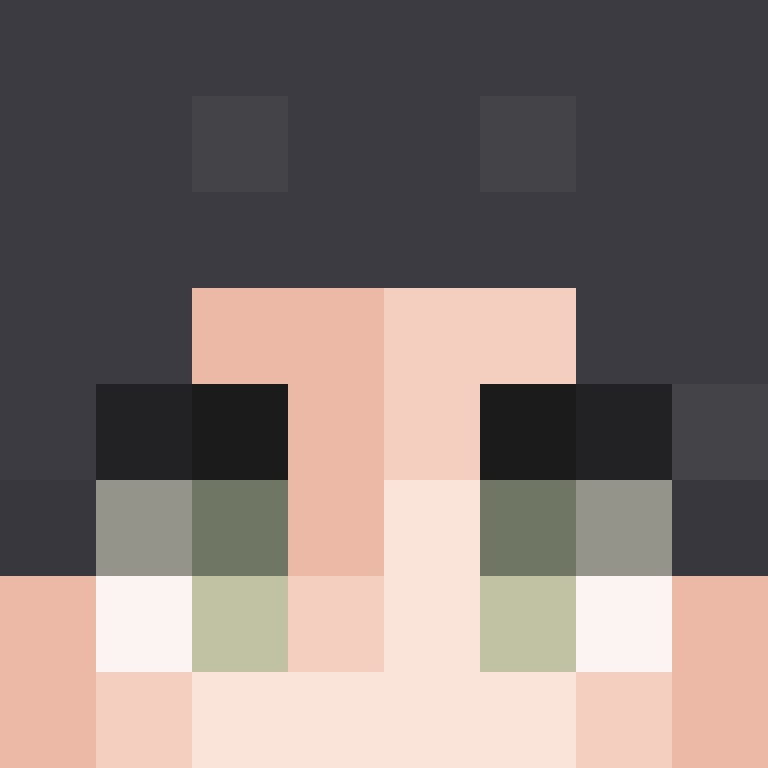 safelow's skin