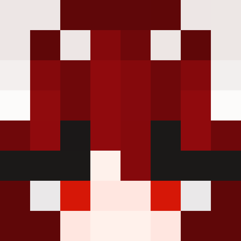 Styx9001's skin