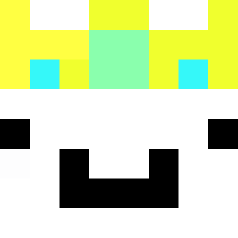 EliteGoonz's skin