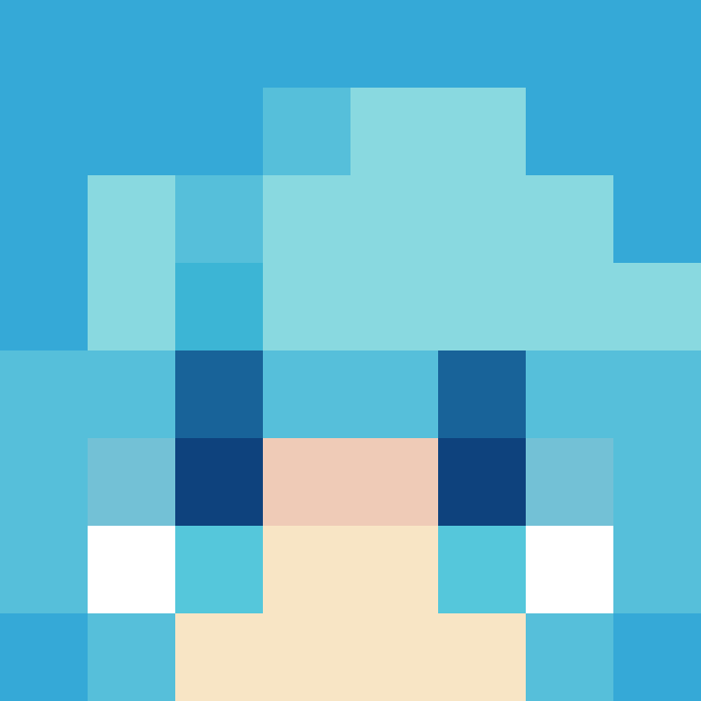 O319cQ_TSdqBdm's skin