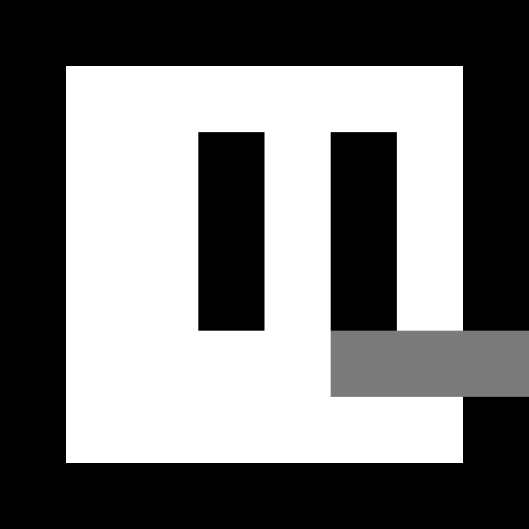 dampuss's skin