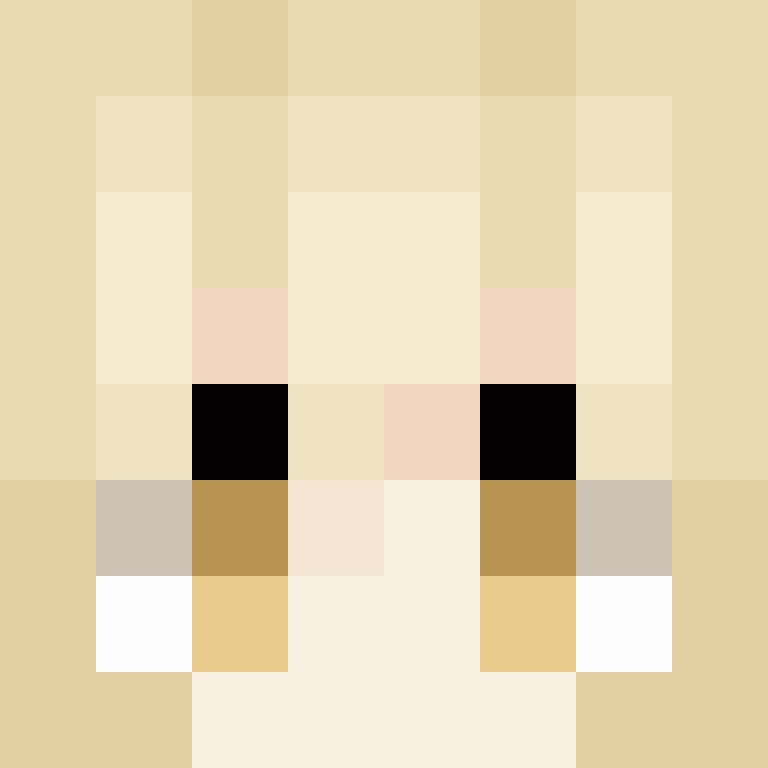 FireDragonx99's skin