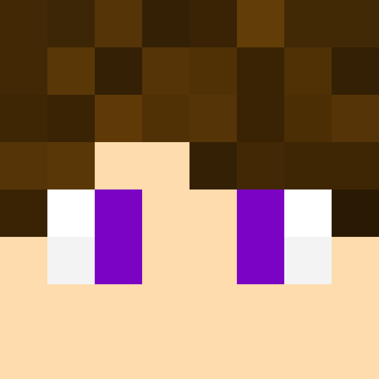 lbkn214's skin