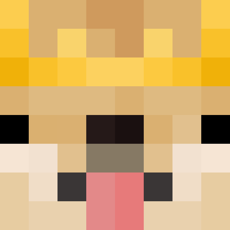 NON_NIC_ADDICT's skin
