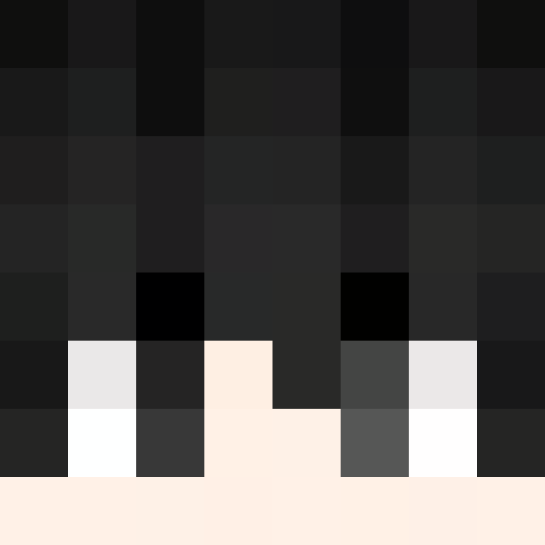 gujm's skin