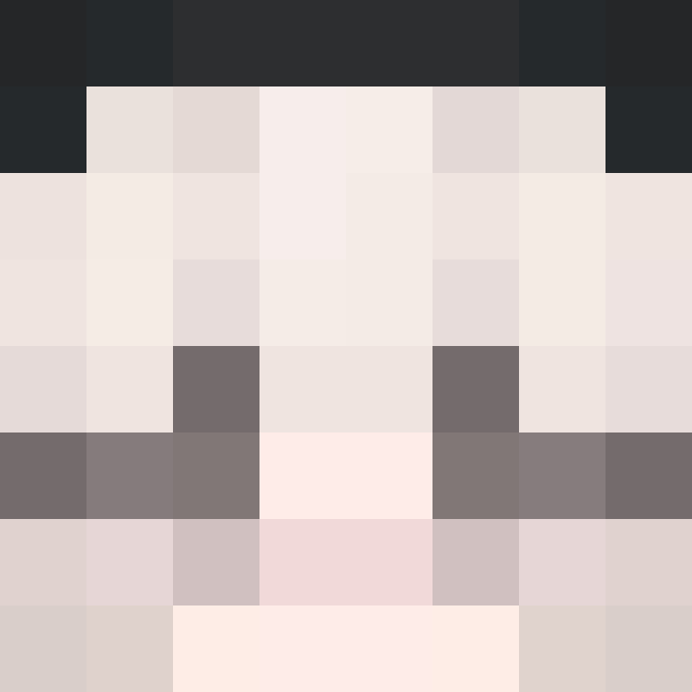 ggarim09's skin