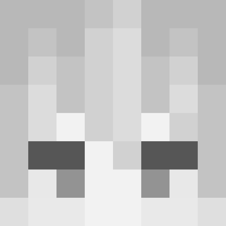 KHcodepl's skin