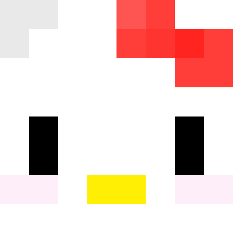 Tigiwashere's skin