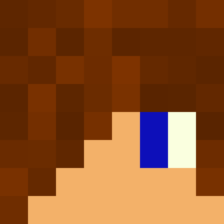 TimeTunnel's skin