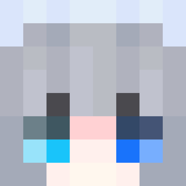 ChonyaChmonya's skin