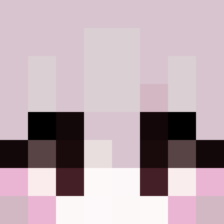 beabxdoobee's skin