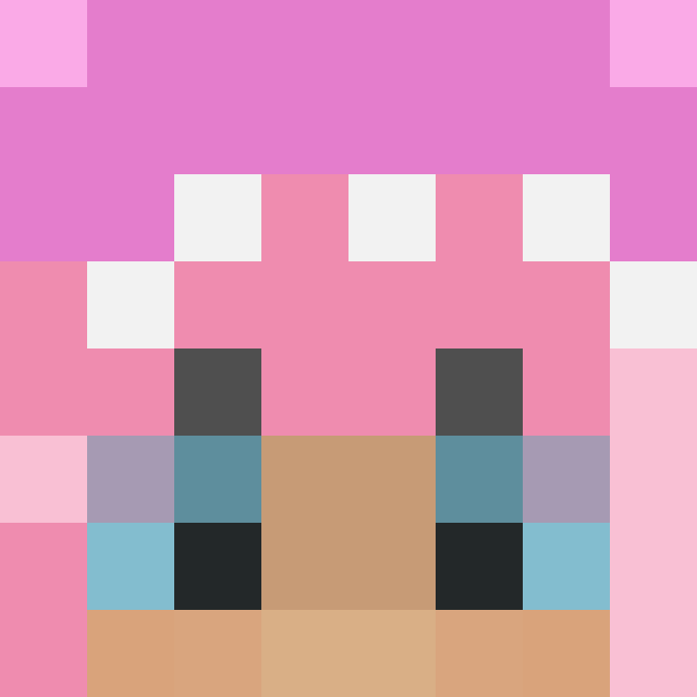 zoe0025's skin