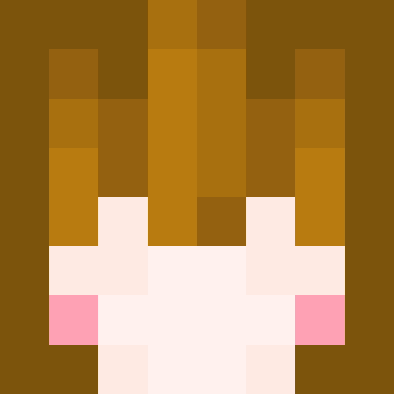 wmi13p's skin