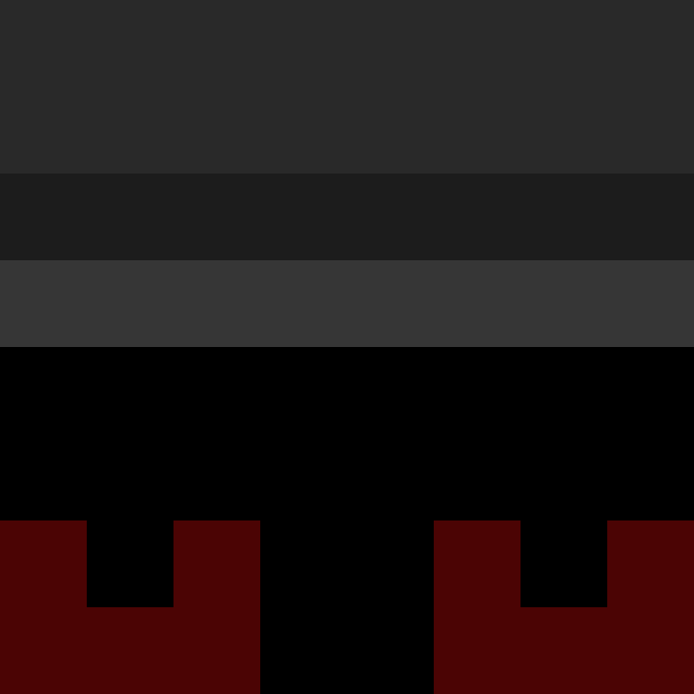 SwiftThunder123's skin