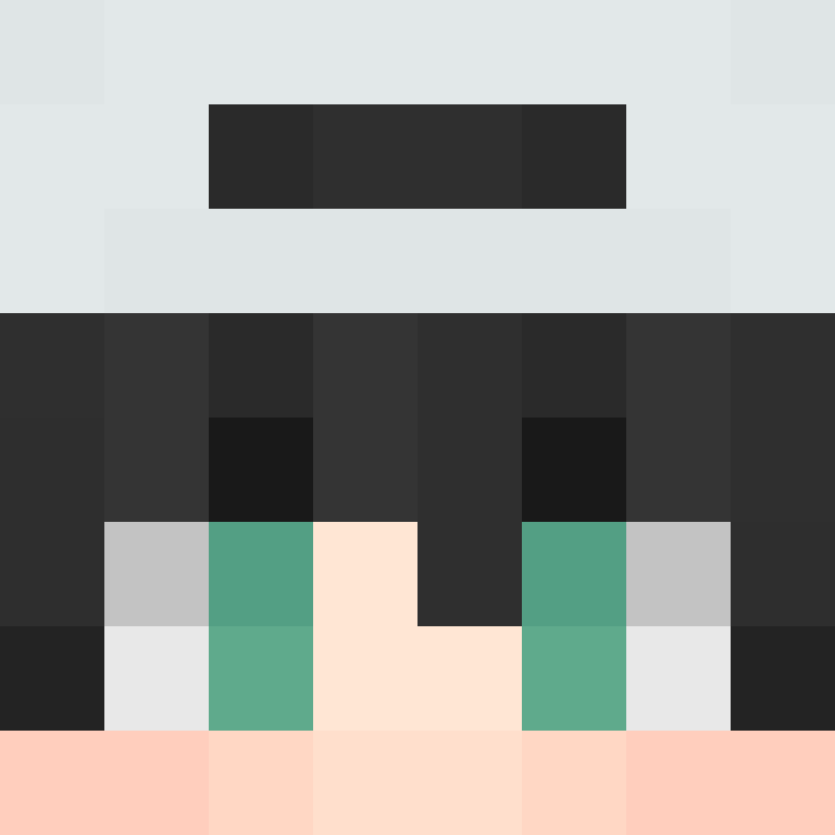 action36's skin