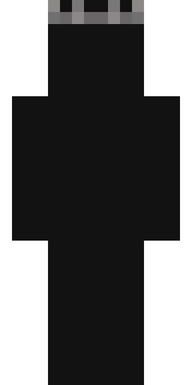 BODY