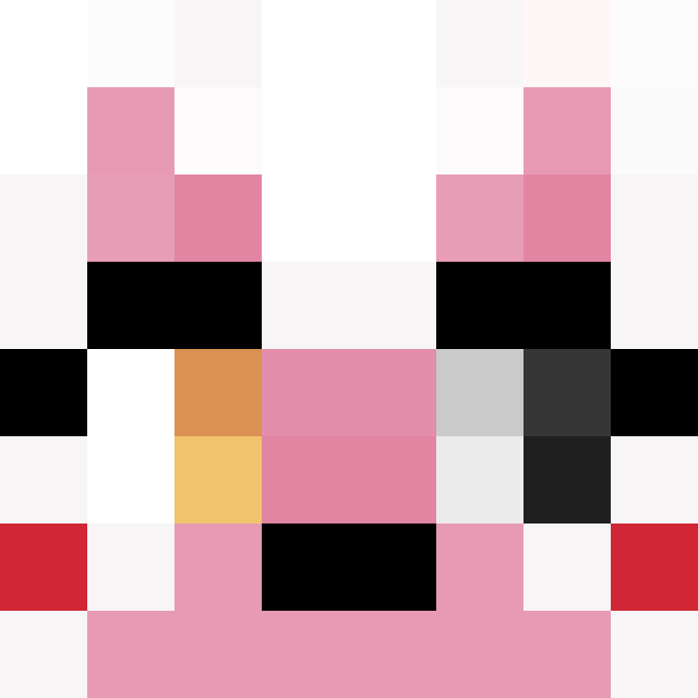 RealOrang's skin