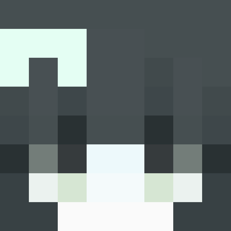 Luq_a's skin