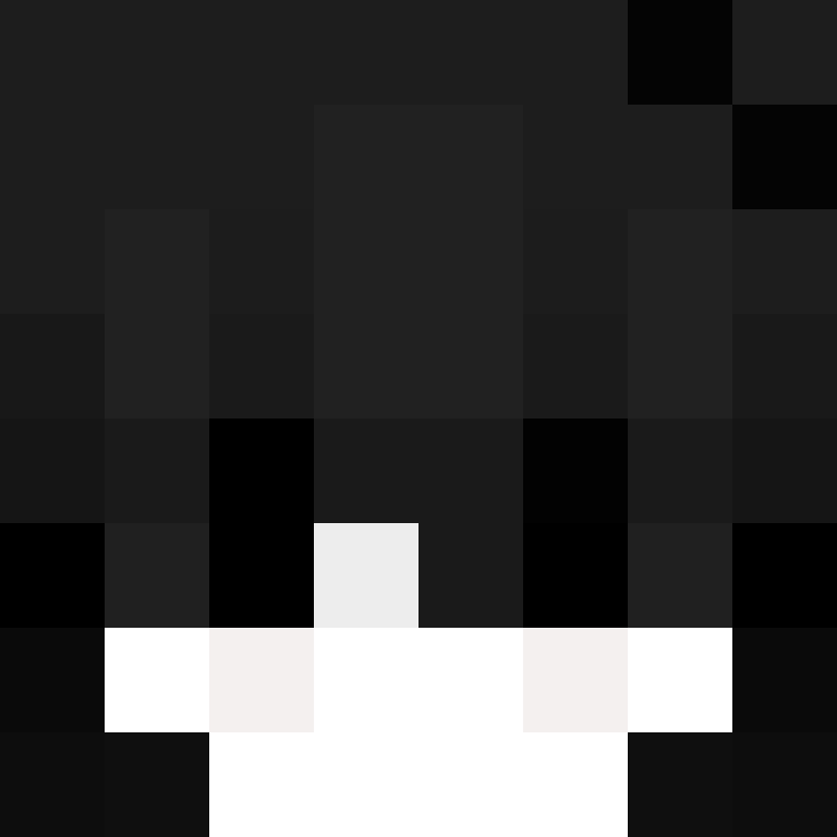 Juliencja's skin