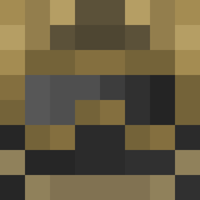 ziemkq's skin