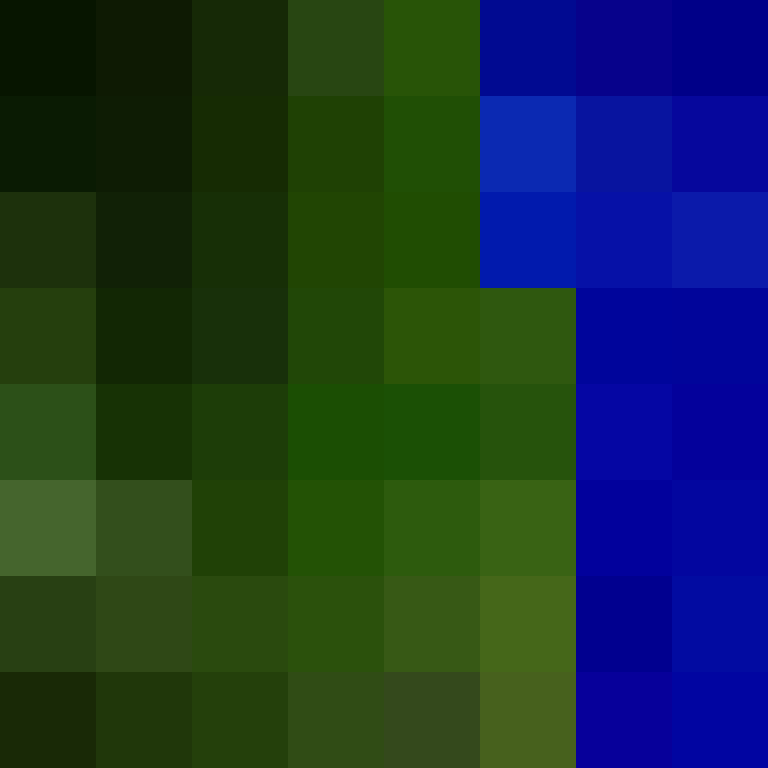 nzcm's skin