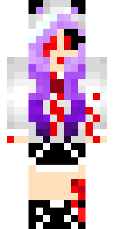 BODY