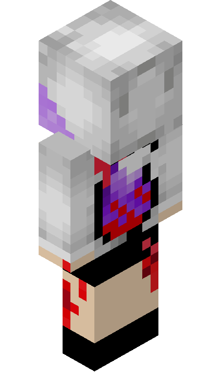 FULLBODY_ISO_BACK