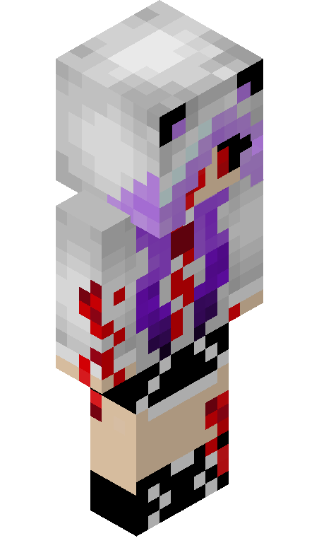 989153 skin - FULLBODY_ISO_FRONT